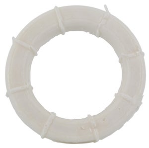 Bague De Réparation De Wc Universelle Girpi