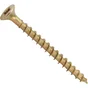 Lot De 150 Vis Acier Tête Fraisée Pozidriv Spax, Diam.3.5 Mm X L.40 Mm