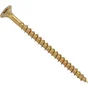 Lot De 200 Vis Acier Tête Fraisée Pozidriv Spax, Diam.4 Mm X L.60 Mm