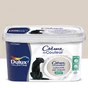 Peinture Caravane Des Sables Satin Dulux Valentine Crème De Couleur 2.5 L