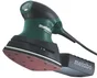 Ponceuse multifonction filaire METABO FMS 200 Intec, 200 W