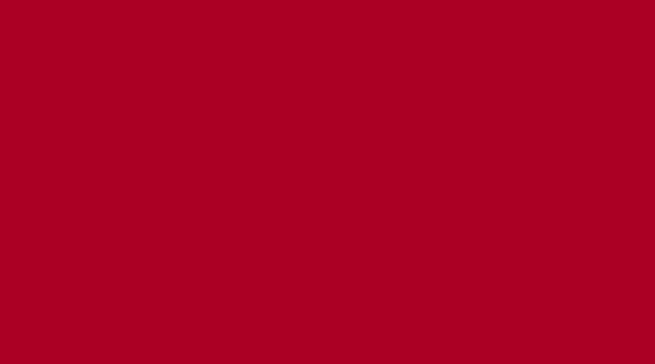 Revêtement Adhésif Uni Laqué, Rouge Vif, 2 M X 0.67 M