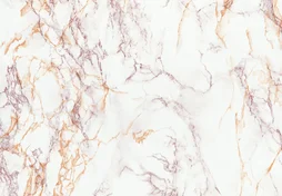 Revêtement Adhésif Marbre, Marron, 2 M X 0.67 M