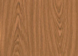 Revêtement Adhésif Bois, Marron, 2 M X 0.67 M