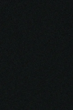 Revêtement Adhésif Velours, Noir, 1 M X 0.45 M