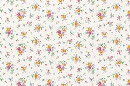 Revêtement Adhésif Sunflor, Multicouleur, 2 M X 0.45 M
