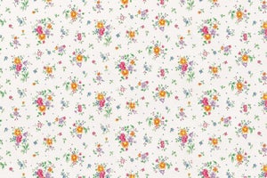 Revêtement Adhésif Sunflor, Multicouleur, 2 M X 0.45 M