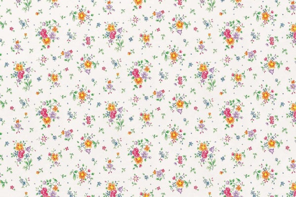 Revêtement Adhésif Sunflor, Multicouleur, 2 M X 0.45 M