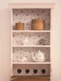 Revêtement Adhésif Sunflor, Multicouleur, 2 M X 0.45 M
