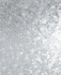 Film Vitrostatique Splinter, Incolore, 1.5 M X 0.45 M