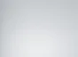 Adhésif Pour Vitre Milky, Incolore, 2 M X 0.67 M
