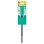 Foret Sds Wolfcraft, Diam.8 Mm