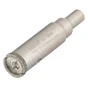 Trépan Diamant Carrelage Multimatériau, Diam.Trépan De Moins De 20 Mm Wolfcraft