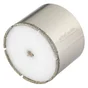 Trépan Diamant Carrelage, Diam.68 Mm Wolfcraft