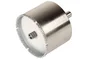 Trepan Diamant Carrelage Diametre 74