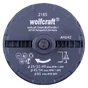 Trépan Multimatériau, Diam.Assortiments De Trépans Mm Wolfcraft