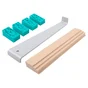Kit Spécial Stratifié Wolfcraft