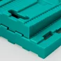Kit Spécial Stratifié Wolfcraft