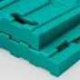 Kit de pose pour stratifié/parquet/liège WOLFCRAFT 22 pièces