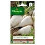 Navet blanc dur d'hiver VILMORIN 4 g