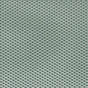 Tôle Acier Métal Déployé Brut Gris L.25 X L.50 Cm Ep.2.8 Mm