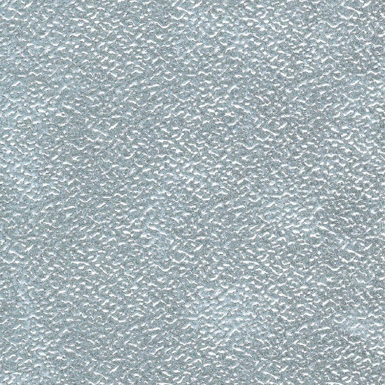 Tole Granite Alu Brut 12X100
