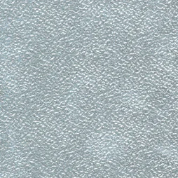 Tole Granite Alu Brut 12X100