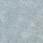 Tole Granite Alu Brut 12X100