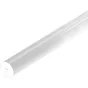 Rond Plein Pvc Mat, L.1 M X Diam.7.5 Mm