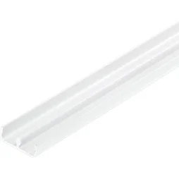 Double U Pvc Mat, L.1 M X L.1.5 Cm X H.1 Cm