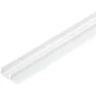 Double U Pvc Mat, L.1 M X L.1.5 Cm X H.1 Cm