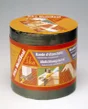 Bande Adhésive D'Étanchéité Sika Multiseal L.10 X L.0.15 M 1157 G/M²