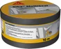 Bande Adhésive D'Étanchéité Sika Multiseal L.10 X L.0.075 M 1153 G/M²