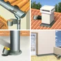 Bande Adhésive D'Étanchéité Sika Multiseal L.3 X L.0.225 M 1159 G/M²