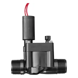 Electrovanne Electrique Hunter Pgv100Mmb