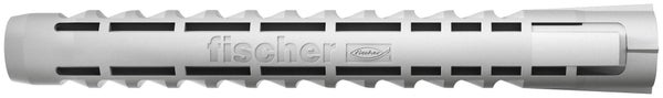 Cheville nylon SX6x50-100/bte (Par 100) 