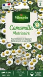 Camomille VILMORIN