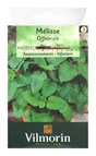 Mélisse officinale VILMORIN 1.5 g