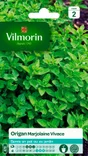 Origan Marjolaine Vivace Vilmorin 1 G