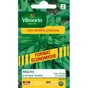 Mâche À Grosses Graines Vilmorin 12 G