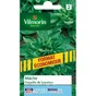 Mâche coquille de louviers VILMORIN 9 g