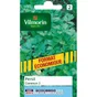 Persil Commun 2 Vilmorin 15 G