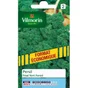 Persil Frisé Vert Foncé Vilmorin 15 G