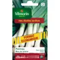 Poireau Bleu De Solaise Vilmorin 12 G
