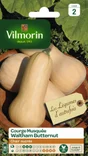 Courge Waltham Butternut Vilmorin 3 G