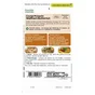 Courge Waltham Butternut Vilmorin 3 G