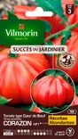 Tomate Coeur De Boeuf Vilmorin 0.2 G