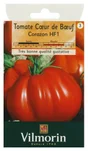 Tomate Coeur De Boeuf Vilmorin 0.2 G