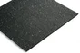 Plaque De Sol Caoutchouc Sol Anti Vibrations Noma Rub L.0.6 M X L.0.6 M X Ep.10 