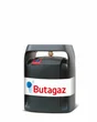 Charge de gaz propane, BUTAGAZ, 5 kg